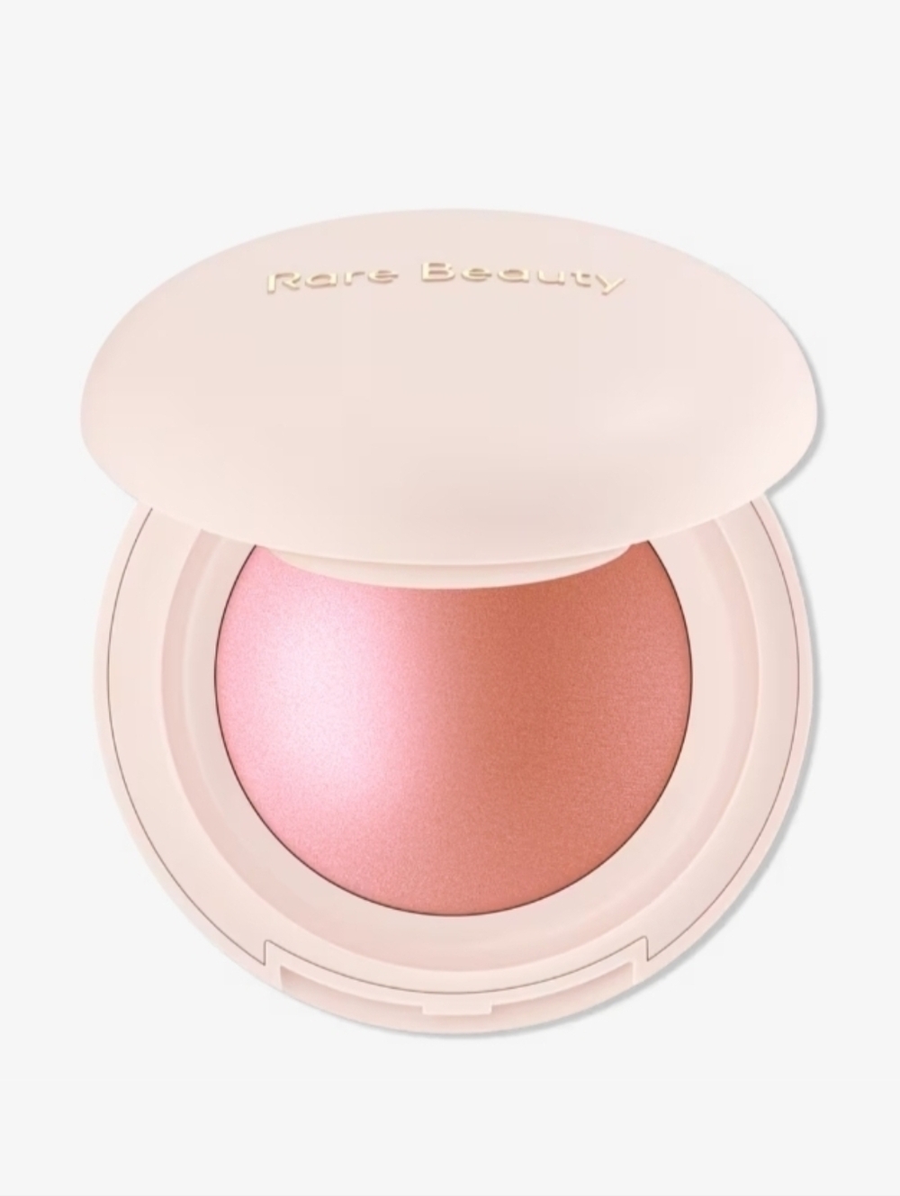 Rare Beauty Soft Pinch Luminous Powder Blush In Hope NIB
